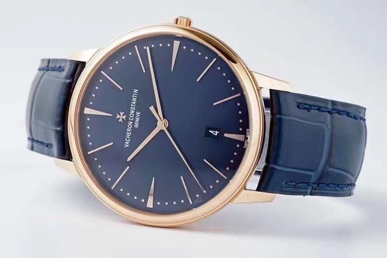 VACHERON CONSTANTIN Watches